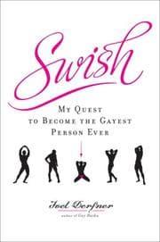 Tapa de Swish