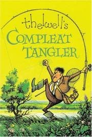 Tapa de Compleat Tangler