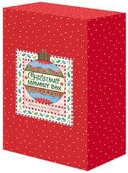 Tapa de Christmas Companion
