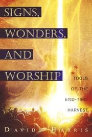 Tapa de Miracles, Signs, and Worship