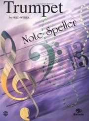 Tapa de Note Spellers