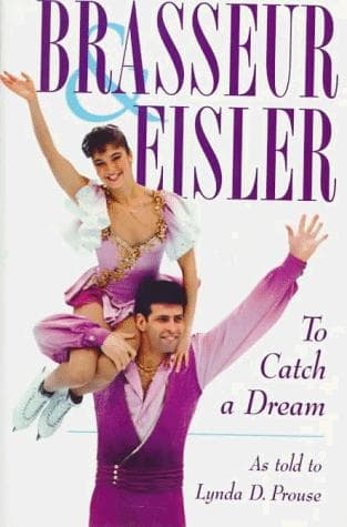 Tapa de Brasseur & Eisler