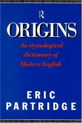 Tapa de Origins
