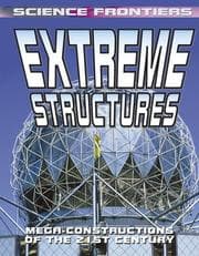 Tapa de Extreme Structures