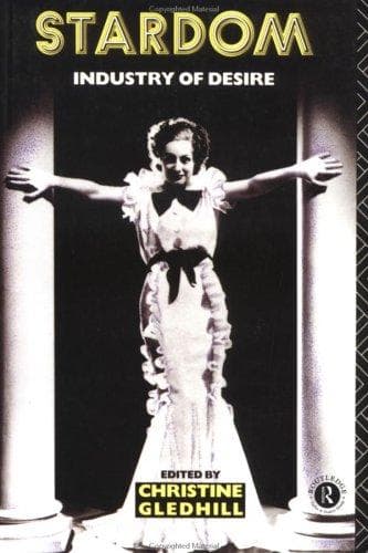 Tapa de Stardom