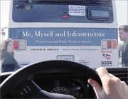 Tapa de Me, myself and infrastructure