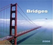 Tapa de Bridges 2008