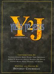 Tapa de Y2J