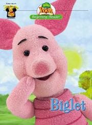 Tapa de Biglet