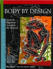 Tapa de Body by design