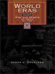 Tapa de World Eras