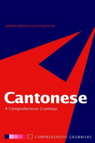 Tapa de Cantonese