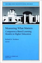 Tapa de Developing and implementing service-learning programs