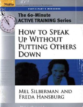 Tapa de 60-Minute Training Series Set