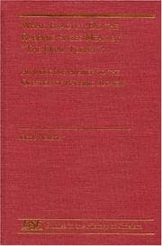 Tapa de What, exactly, did the rabbinic sages mean by "the oral Torah"?