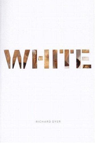 Tapa de White