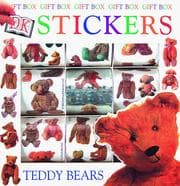 Tapa de Teddy Bears