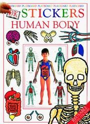 Tapa de Human Body