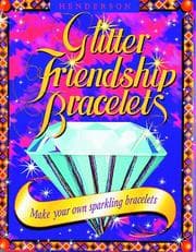 Tapa de Glitter Friendship Bracelets (FUNPAX)