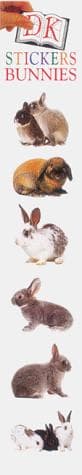 Tapa de Bunnies