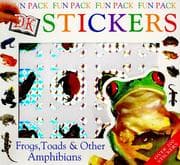 Tapa de Frogs, Toads & Other Amphibians