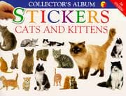 Tapa de Cats