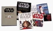 Tapa de Star Wars Episode I Special Edition Gift Pack