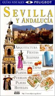 Tapa de Guías visuales