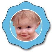 Tapa de My Blue Teether