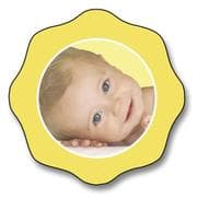 Tapa de My Yellow Teether