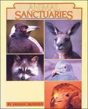 Tapa de Animal Sanctuaries (Story Chest)