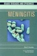 Tapa de Meningitis (Deadly Diseases and Epidemics)
