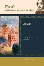 Tapa de Othello