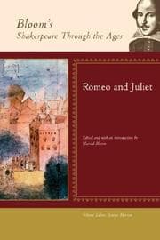 Tapa de Romeo and Juliet