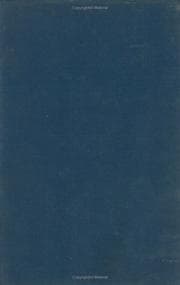 Tapa de Linguistic Bibliography for the Year 1995 / Bibliographie Linguistique de l'année 1995