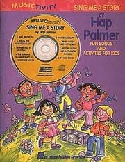 Tapa de Musictivity