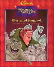 Tapa de Hunchback of Notre Dame
