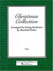 Tapa de Christmas Collection
