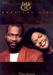 Tapa de Greatest Hits Songbook