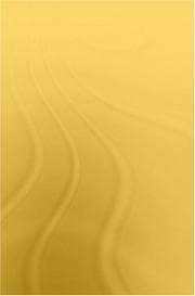 Tapa de Communitarian ideology and democracy in Singapore