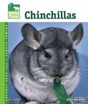 Tapa de Chinchillas