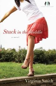 Tapa de Stuck in the Middle