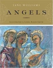 Tapa de Angels