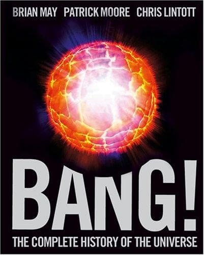 Tapa de Bang!