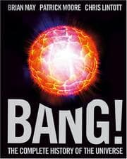 Tapa de Bang!