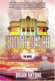 Tapa de South Beach