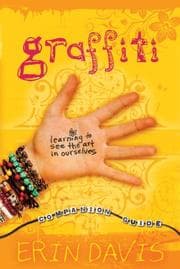 Tapa de Graffiti Companion Guide