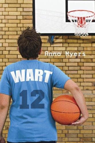 Tapa de Wart