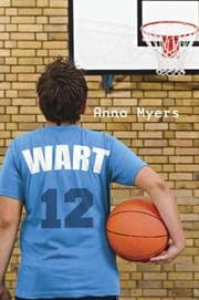 Tapa de Wart