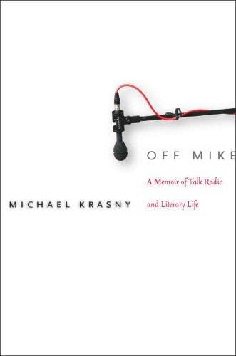 Tapa de Off mike